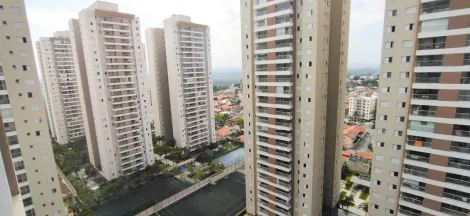 Alugar Apartamento / Padrão em São José dos Campos. apenas R$ 969.000,00