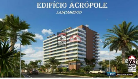 imagem 1 - LINDO APARTAMENTO TOTALMENTE FRENTE MAR imagem 1 - LINDO APARTAMENTO TOTALMENTE FRENTE MAR