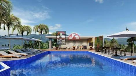 imagem 2 - LINDO APARTAMENTO TOTALMENTE FRENTE MAR imagem 2 - LINDO APARTAMENTO TOTALMENTE FRENTE MAR