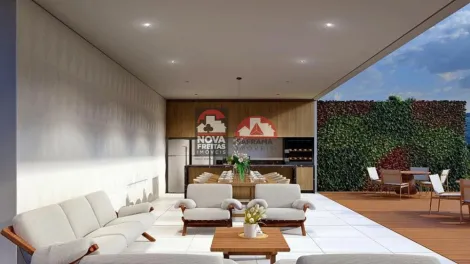 imagem 5 - LINDO APARTAMENTO TOTALMENTE FRENTE MAR imagem 5 - LINDO APARTAMENTO TOTALMENTE FRENTE MAR