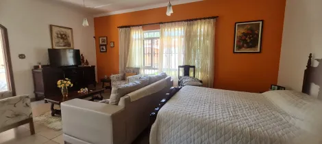 imagem 1 - Casa - Sobrado Padrão imagem 1 - Casa - Sobrado Padrão