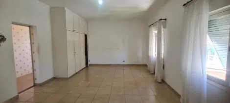 imagem 2 - Casa - Sobrado Padrão imagem 2 - Casa - Sobrado Padrão
