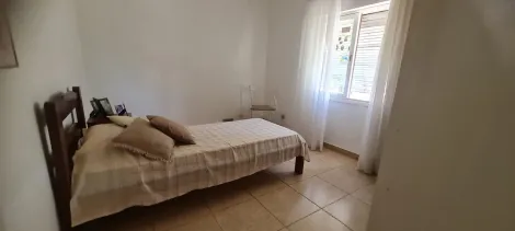 imagem 3 - Casa - Sobrado Padrão imagem 3 - Casa - Sobrado Padrão