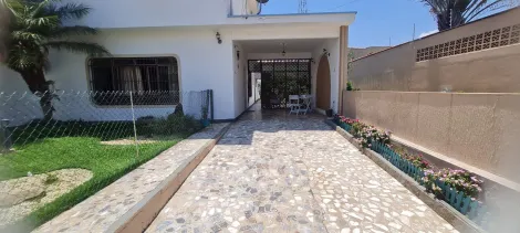 imagem 4 - Casa - Sobrado Padrão imagem 4 - Casa - Sobrado Padrão