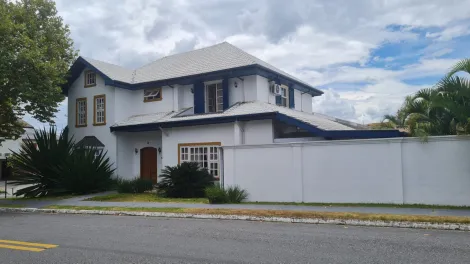 imagem 2 - Casa - Sobrado Condomínio imagem 2 - Casa - Sobrado Condomínio