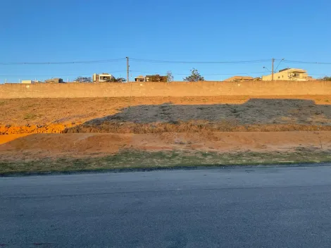 imagem 3 - Terreno - Padrão em Condomínio imagem 3 - Terreno - Padrão em Condomínio