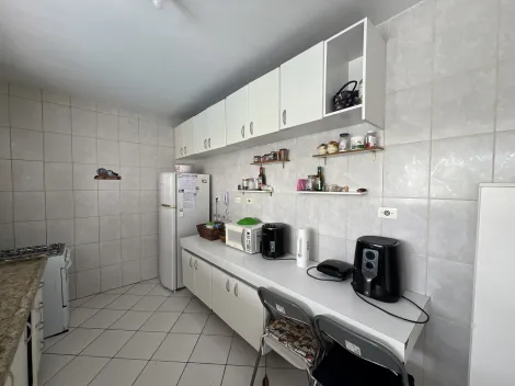 Alugar Apartamento / Padrão em São José dos Campos. apenas R$ 555.000,00
