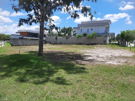 imagem 3 - Terreno - Padrão em Condomínio imagem 3 - Terreno - Padrão em Condomínio