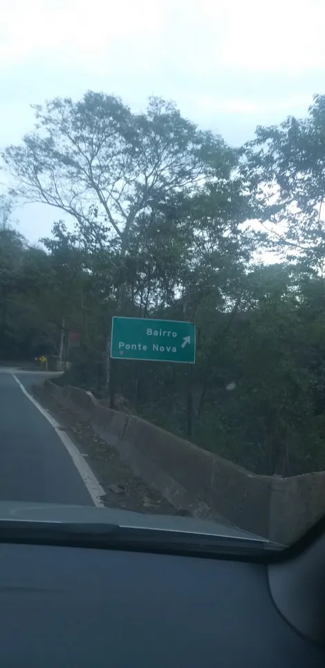 imagem 5 - Venda de Chácara em Monteiro Lobato/SP imagem 5 - Venda de Chácara em Monteiro Lobato/SP