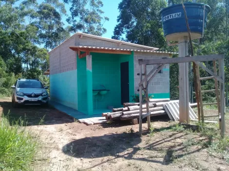 imagem 4 - Venda de Chácara em Monteiro Lobato/SP imagem 4 - Venda de Chácara em Monteiro Lobato/SP