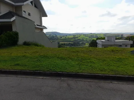 imagem 2 - Terreno - Padrão em Condomínio imagem 2 - Terreno - Padrão em Condomínio