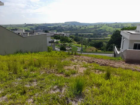 imagem 3 - Terreno - Padrão em Condomínio imagem 3 - Terreno - Padrão em Condomínio