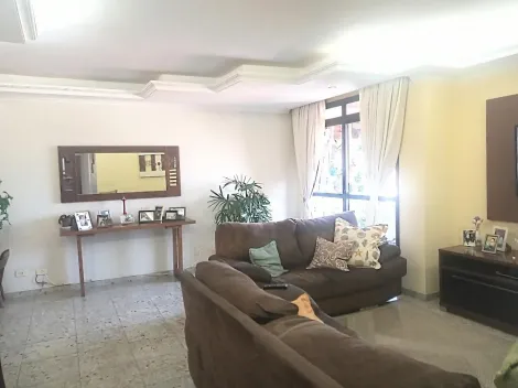 Alugar Apartamento / Padrão em São José dos Campos. apenas R$ 656.000,00