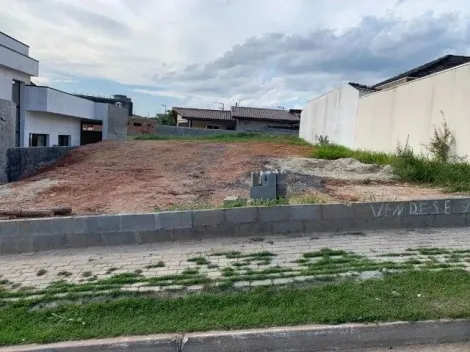 Alugar Terreno / Padrão em Condomínio em São José dos Campos. apenas R$ 256.000,00