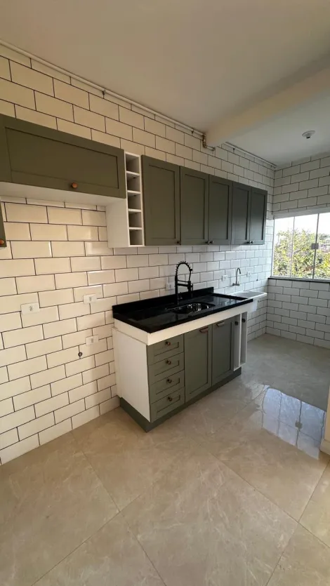 imagem 3 - Apartamento Duplex com terraço gourmet imagem 3 - Apartamento Duplex com terraço gourmet
