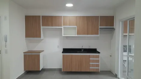 imagem 4 - Apartamento para locação no Parque Industrial em São José dos Campos imagem 4 - Apartamento para locação no Parque Industrial em São José dos Campos