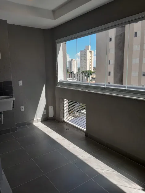 Apartamentos com mais de 1 Banheiro na Cidade Jardim, São José dos