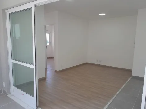 imagem 2 - Apartamento para locação no Parque Industrial em São José dos Campos imagem 2 - Apartamento para locação no Parque Industrial em São José dos Campos