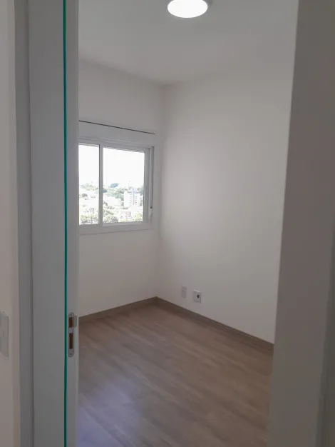 imagem 3 - Apartamento para locação no Parque Industrial em São José dos Campos imagem 3 - Apartamento para locação no Parque Industrial em São José dos Campos