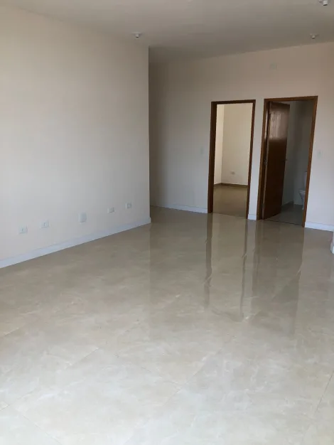 imagem 4 - Apartamento - Duplex imagem 4 - Apartamento - Duplex