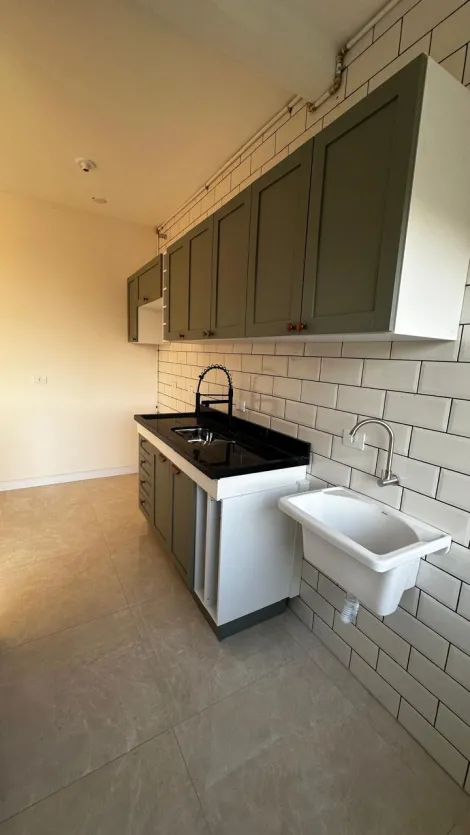 imagem 3 - Apartamento - Duplex imagem 3 - Apartamento - Duplex