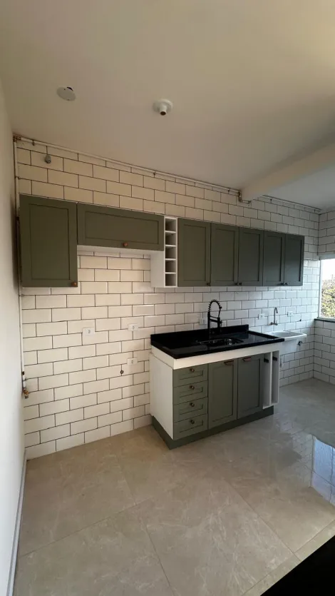 imagem 2 - Apartamento - Duplex imagem 2 - Apartamento - Duplex