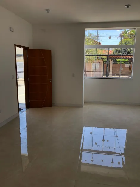 imagem 4 - Apartamento - Padrão imagem 4 - Apartamento - Padrão