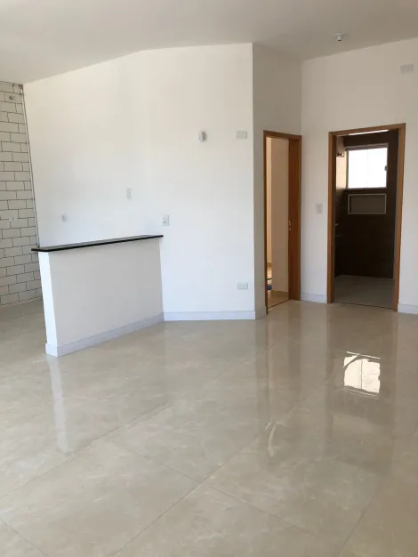 imagem 2 - Apartamento - Padrão imagem 2 - Apartamento - Padrão