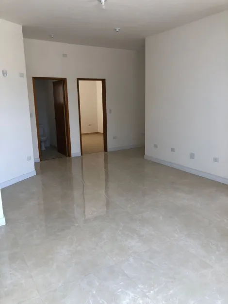imagem 3 - Apartamento - Padrão imagem 3 - Apartamento - Padrão