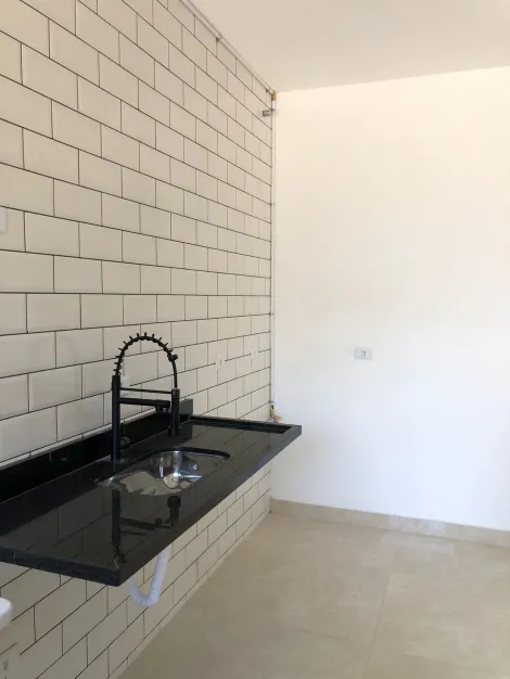 imagem 5 - Apartamento - Padrão imagem 5 - Apartamento - Padrão