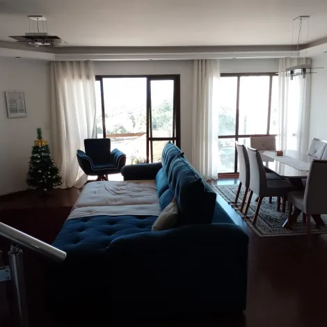 imagem 2 - Apartamento - Duplex imagem 2 - Apartamento - Duplex