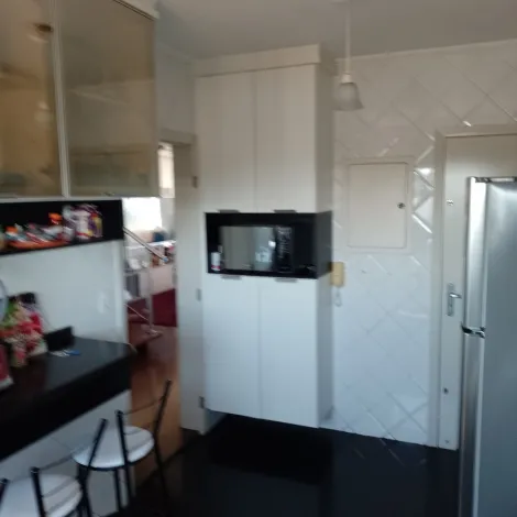 imagem 3 - Apartamento - Duplex imagem 3 - Apartamento - Duplex