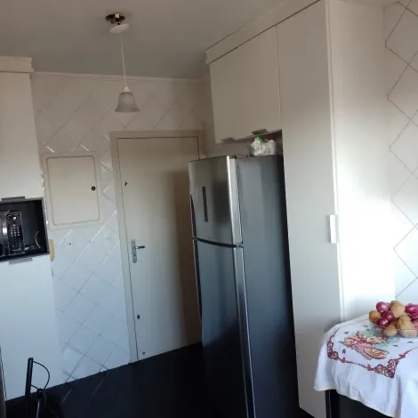 imagem 4 - Apartamento - Duplex imagem 4 - Apartamento - Duplex