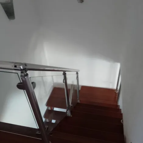 imagem 5 - Apartamento - Duplex imagem 5 - Apartamento - Duplex