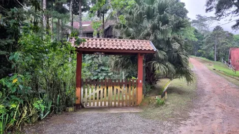 imagem 1 - Casa - Condomínio imagem 1 - Casa - Condomínio