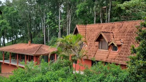 imagem 2 - Casa - Condomínio imagem 2 - Casa - Condomínio