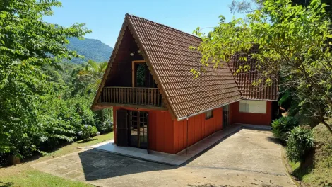 imagem 3 - Casa - Condomínio imagem 3 - Casa - Condomínio