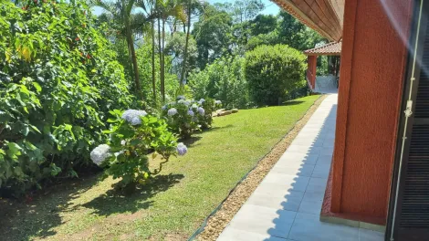 imagem 4 - Casa - Condomínio imagem 4 - Casa - Condomínio