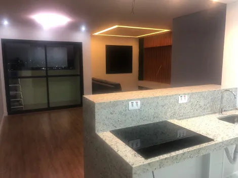 Alugar Apartamento / Padrão em São José dos Campos. apenas R$ 450.000,00