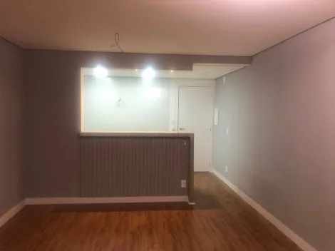 imagem 2 - Apartamento - Padrão imagem 2 - Apartamento - Padrão