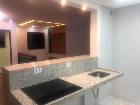 imagem 3 - Apartamento - Padrão imagem 3 - Apartamento - Padrão