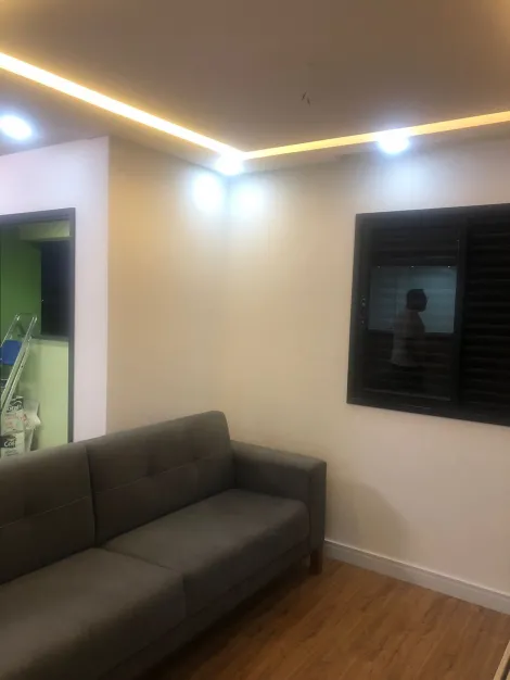imagem 4 - Apartamento - Padrão imagem 4 - Apartamento - Padrão