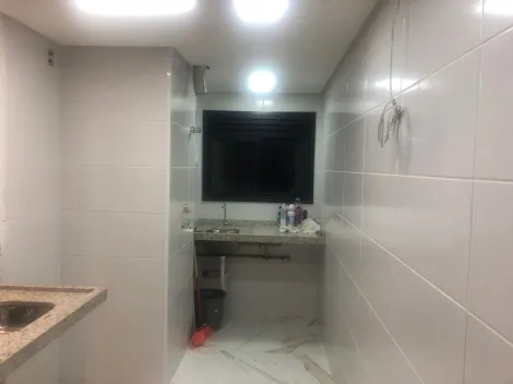 imagem 5 - Apartamento - Padrão imagem 5 - Apartamento - Padrão