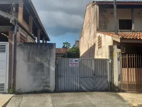 Alugar Terreno / Padrão em Pindamonhangaba. apenas R$ 110.000,00