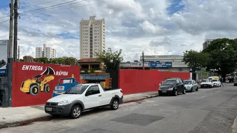 imagem 1 - Terreno - Padrão imagem 1 - Terreno - Padrão