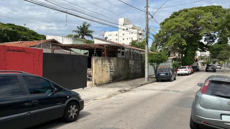 imagem 5 - Terreno - Padrão imagem 5 - Terreno - Padrão