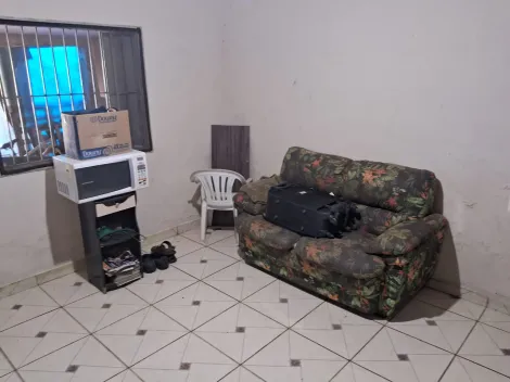 imagem 1 - Casa - Padrão imagem 1 - Casa - Padrão