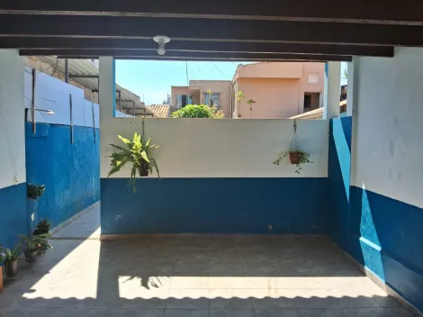 imagem 2 - Casa - Padrão imagem 2 - Casa - Padrão