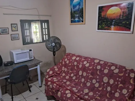 imagem 3 - Casa - Padrão imagem 3 - Casa - Padrão