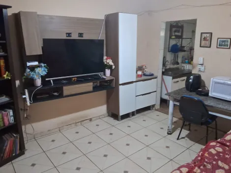 imagem 4 - Casa - Padrão imagem 4 - Casa - Padrão